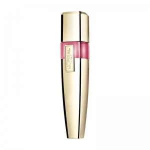 Image of LOreal Shine Caresse Lip Stain Gloss 6ml