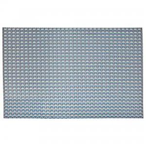 Image of Denby Heritage Fountain Woven Placemat