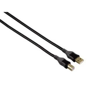 Image of USB 2.0 CONNECTING CABLE 5.0M