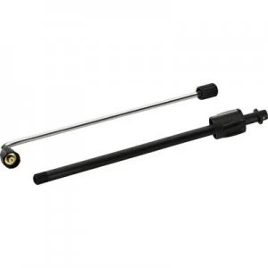 Image of Kaercher Angled lance 2.638-817.0 Suitable for Kaercher