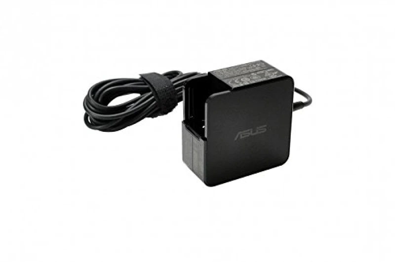 Image of ASUS 0A001-00238200 power adapter/inverter Indoor 45 W Black