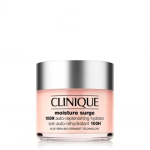 Image of Clinique Moisture Surge 100 Hour Auto-Replenishing Hydrator 15ml