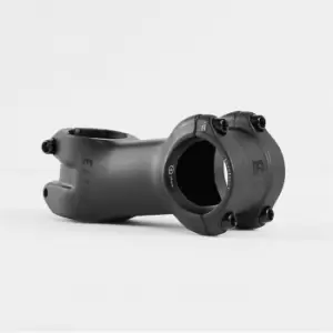 Image of Bontrager Elite stem 35mm 0 deg - Black