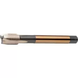 Image of EP40 1/8" BSPF HSCo Gold Sp/Pt Tap