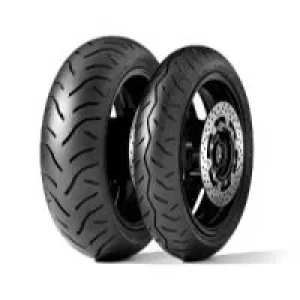 Image of Dunlop GPR100 F (120/70 R15 56H)