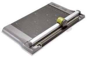 Image of Rexel A400 A4 Trimmer