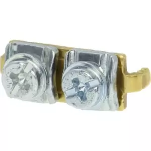 Image of Eaton Neutral Terminal, For Use With CI-K1-T0, CI-K2-T3, P1-/I2