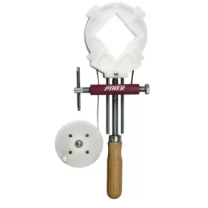 Image of Piher - steel band mod b