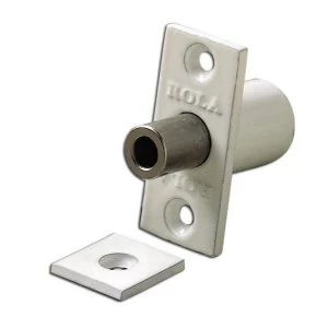 Image of Bramah R1 ROLA Retractable Sash Window Stop