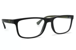 Image of Emporio Armani 0EA3147 5042 55