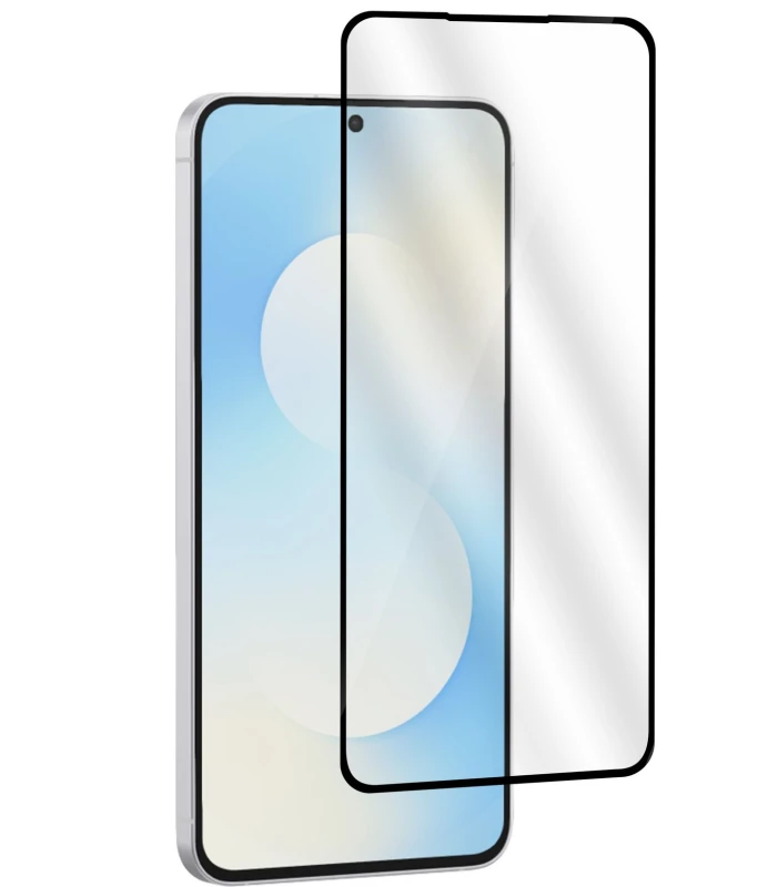 Image of eSTUFF Smsung Glxy S25 FE Screen