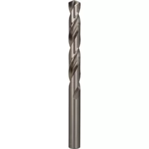 Image of 2608585540 (Pk-5) 12.3X101X151Mm Hss-G Drill Bit Din338