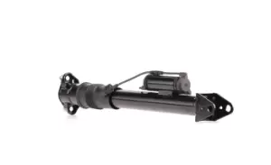 Image of RIDEX Shock absorber MERCEDES-BENZ 854S1829 1643200731,1643202031,1643202731 Shocks,Shock absorbers,Suspension shocks 1643203031
