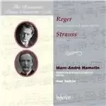 Image of Romantic Piano Concerto, Vol. 53 (Music CD)