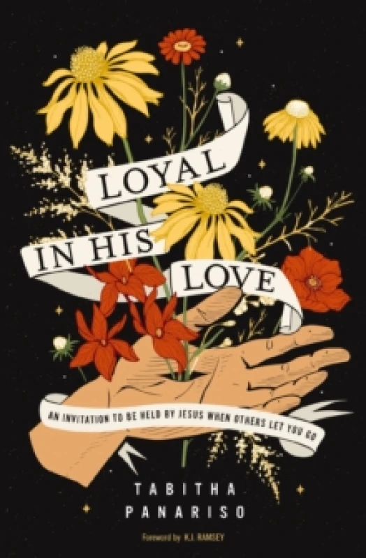 Image of Loyal in His Love. Paperback. By Tabitha Panariso Books