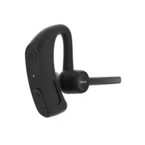 Image of Jabra Perform 45