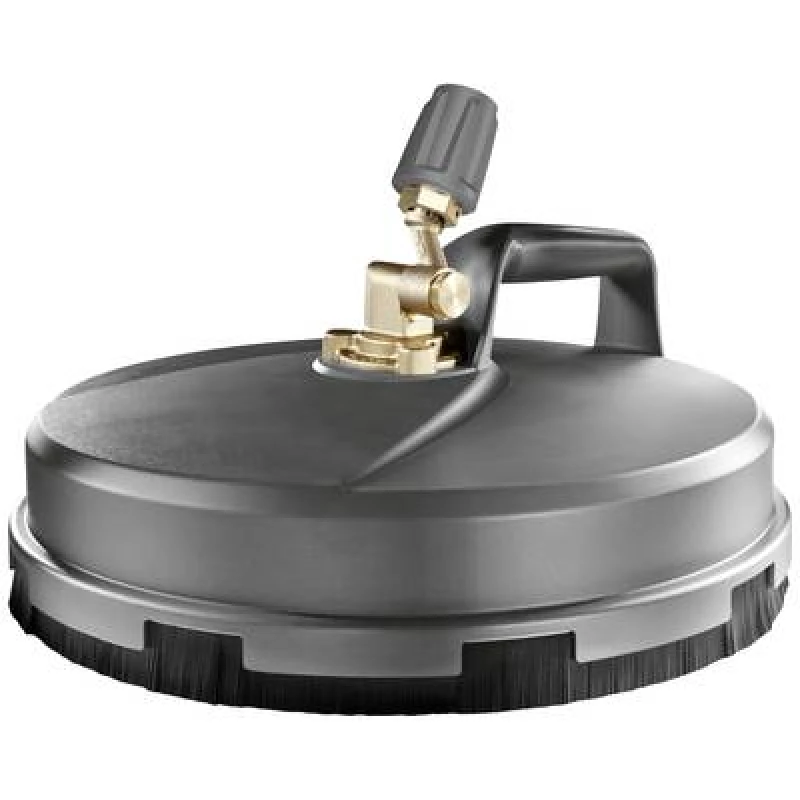 Image of Kaercher Professional Kaercher Professional FR Classic Bodywork/patio cleaner 2.111-016.0 Suitable for Kaercher 2.111-016.0