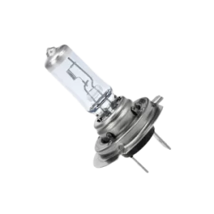 Image of Bosch Light Bulbs HONDA,AUDI,RENAULT 1 987 302 904 Bulb, headlight