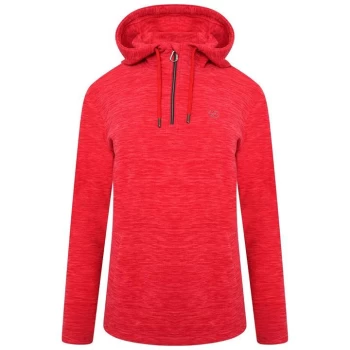 Image of Dare 2b Obsessed Fleece - Lollipop