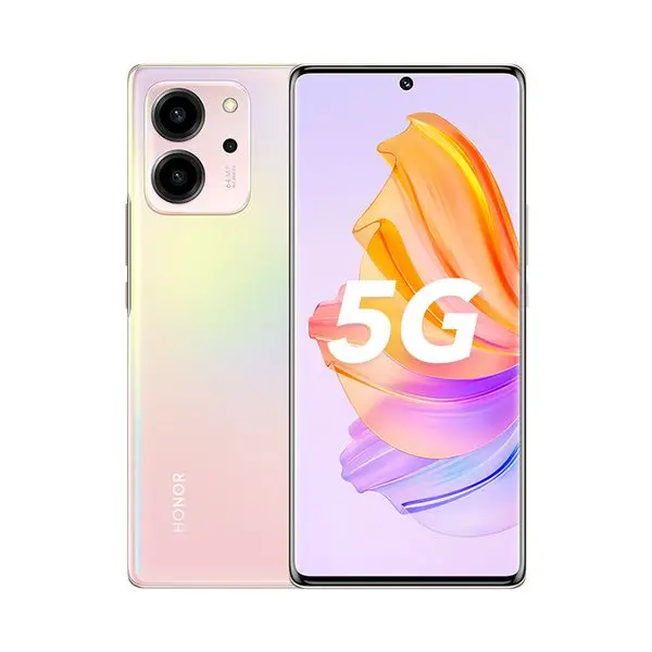 Image of Huawei Honor 80 SE 5G 256GB