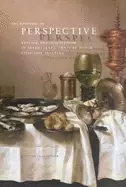 Image of rhetoric of perspective realism and illusionism in seventeenth century dutc