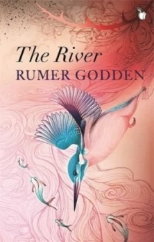 Image of The River by Rumer Godden Hardback