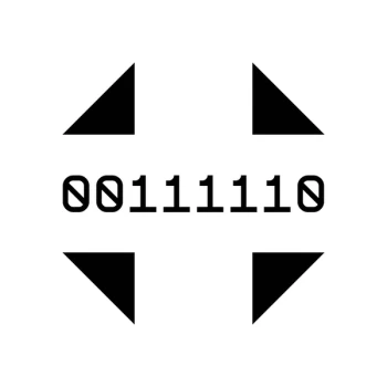 Image of La-4a - Slackline Vinyl