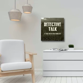 Image of 45452019C - 009 Multicolor Decorative Canvas Painting