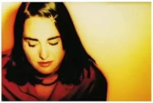 Image of Sleepy Little Sailor by Oh Susanna CD Album