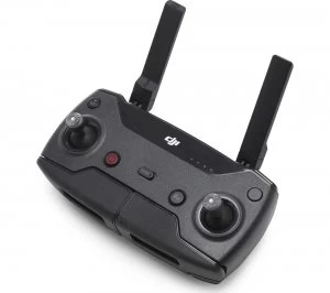 Image of DJI Spark Controller