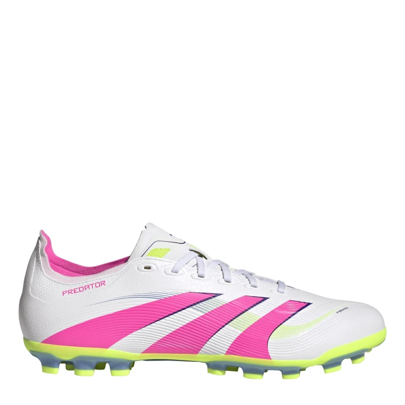 Image of adidas Pred Leag 2G/ Ftwr White male 6.5 (40)
