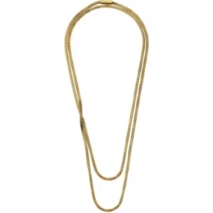 Image of Ladies Impulsive Necklace