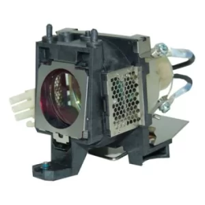 Image of Original Lamp For BENQ MX611 Projector