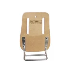 Image of End Cutter Pliers Holder (Belt Fitting) FAIECH