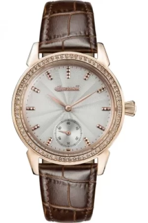 Image of Ingersoll The Gem 1892 Watch I03702