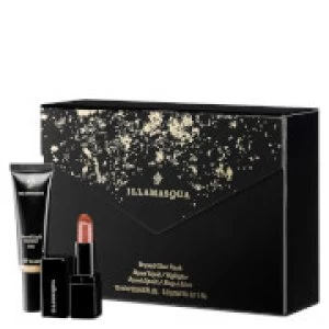 Image of Illamasqua Beyond Glow Vault