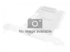 Image of Oki RS232C Serial Interface