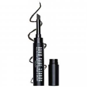 Image of Eyeko Brow Game Strong (Various Shades) - Medium