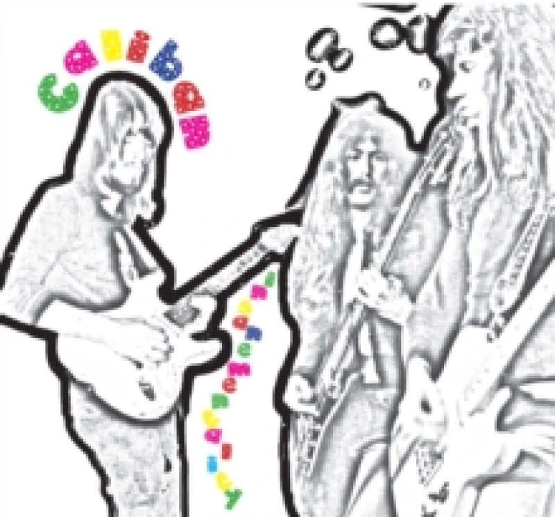 Image of Insane mentality Vinyl