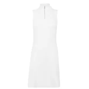 Image of Hugo Nessira Dress - White