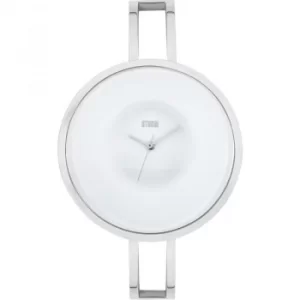 Image of Ladies Storm Morezi Watch