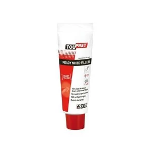 Image of Toupret Ready Mixed Filler 330ml