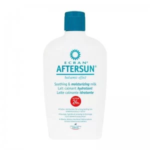 Image of Ecran Aftersun Cream 400ml