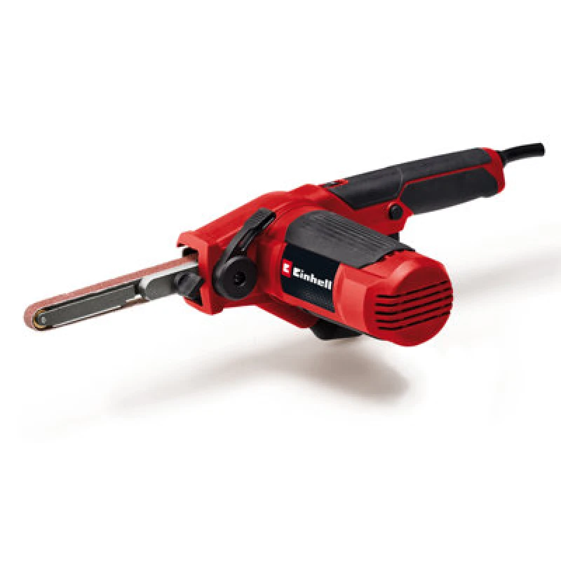 Image of Einhell Einhell 500W Corded Belt File Sander