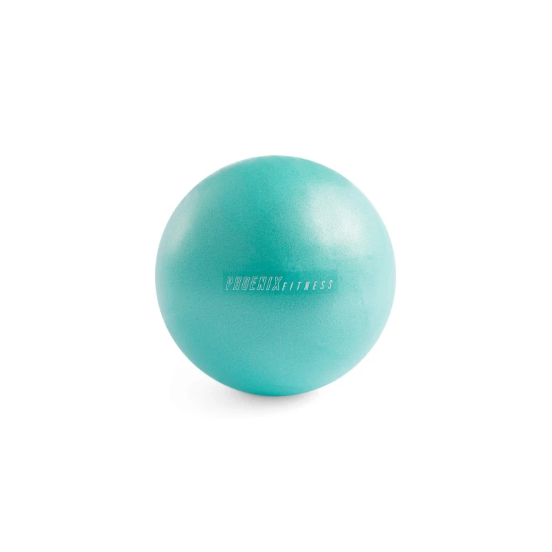 Image of Phoenix Fitness Pilates Ball Mint unisex One Size