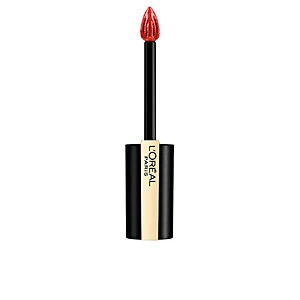 Image of ROUGE SIGNATURE liquid lipstick #130-I amaze 7ml