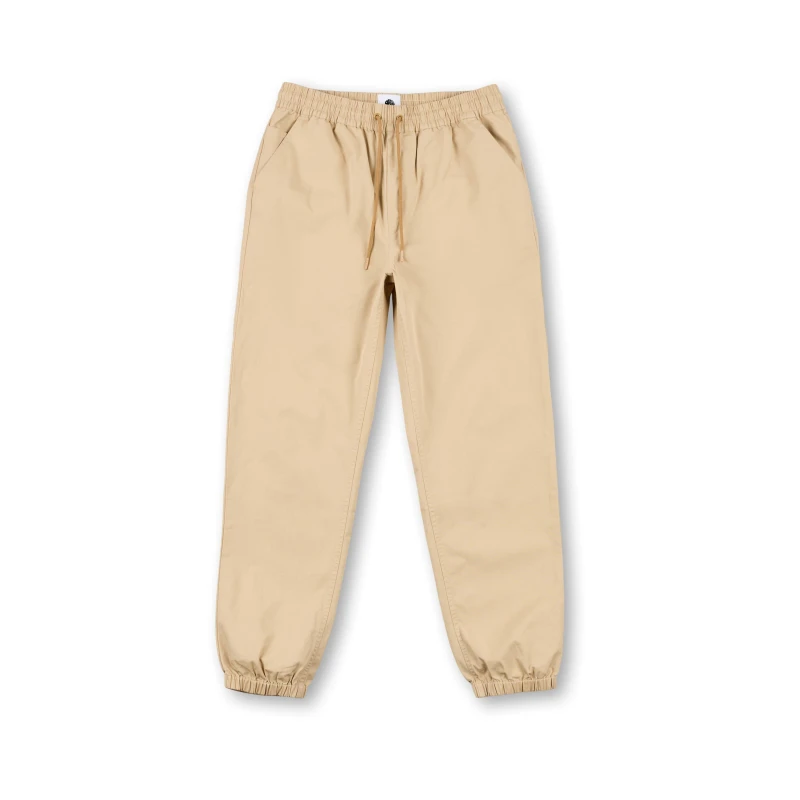 Image of Pretty Green Mens Didsbury Chinos Sand male 30