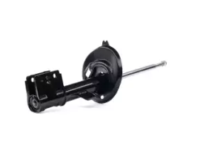 Image of RIDEX Shock absorber PEUGEOT,CITROEN 854S2202 520885,520886,520887 Shocks,Shock absorbers,Suspension shocks 520888,9684479080,9684479180,520885,520886