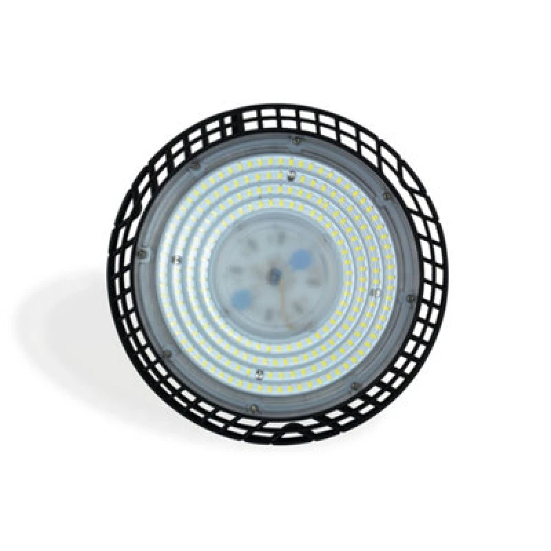 Image of Ener-J 100W Ufo LED High Bay Light 4000K Ip65