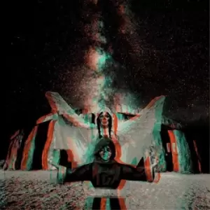 Image of More Time for Strangers by Table Scraps CD Album